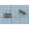 5600 \HC49S2\S\ 20\\HC49SS[MEC]\1Г (5.600SER)