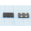 4194,304 \SMD12055C4\20\ 50\ 60/-25~70C\C1\1Г