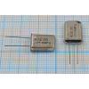 24000 \HC18U\ \\\РК374МД\3Г (24М Кварц)
