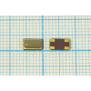 24000 \SMD06035C4\20\ 20\ 30/-20~70C\SM6S\1Г (FT)