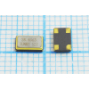 28636,3 \SMD05032C4\22\ 20\ 30/-20~70C\SX-8\1Г