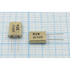 20480 \HC49U\24\\\\1Г (KJE)