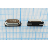 22118,4 \SMD49S4\18\ 30\ 30/-20~70C\HC-49SMA\1Г