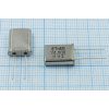 24000 \HC49U\S\ 30\\\1Г (ETHER) BT-Cut