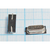 24000 \SMD49S4\16\ 30\ 50/-40~85C\49S-SMD\1Г (S)