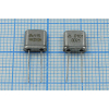 44320 \UM5\S\\\РК419МН\1Г (419 44320К)