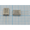 24000 \HC49U\S\ 15\ 30/-40~70C\РПК01МД-6ВС\1Г