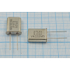 27120 \HC49U\S\ 15\ 30/-10~60C\РПК01МД-6АС\3Г