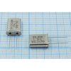 20480 \HC49U\24\ 15\ 30/-40~70C\РПК01МД-6ВС\1Г