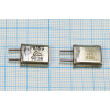 5760 \HC25U\S\ 20\ 20/-10~60C\РК169МА-7АП\1Г