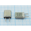 27015 \HC25U\20\ 20\\\3Г (NAC)