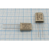 9830,4 \HC43U\S\100\ 30/0~60C\РК382МД-11НС\ХСР 1Г