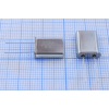 10093 \HC49U\S\ 20\ 30/-10~70C\РПК01МД\1Г