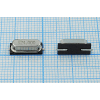 24000 \SMD49S4\S\ 20\ 30/-20~70C\49S-SMD\1Г (S)