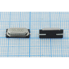 5500 \SMD49S3\32\ 30\ 30/-20~70C\49S2-SMD\1Г
