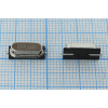 24000 \SMD49S4\20\ 20\ 30/-20~70C\\1Г (S24,000)