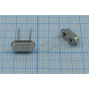4915,2 \HC49S3\S\ 30\ 30/-20~70C\49S[SDE]\1Г +IS