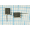 27000 \HC49U\12\ 40\\HC49U\3Г (27.000MHz)