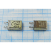 12546 \МВ\\ 15\ 50/-60~85C\РГ05МВ-14ЕТ\1Г