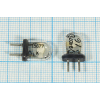 13677,1 \КА\\  5\ 10/-10~60C\К1-4АМ\1Г
