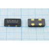 14318,18 \SMD12055C4\\\\KMC3\1Г