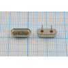 16000 \HC49S3\16\\\ATS-49U\1Г 4мм (SA)