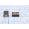 20945 \HC49U\20\ 50\ 40/-10~60C\РК374МД-9АТ\1Г