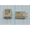 24000 \HC49U\20\\\\1Г 4мм (KJE)