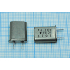 24000 \HC49U\22\\\\1Г 4мм (KJE22)