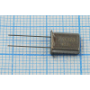 24000 \HC45U\S\\\\ХСР 1Г