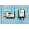 24090 \HC25U\\\\МА\1Г (24090кГц)