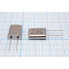 24310 \HC49U\S\ 15\ 30/-40~70C\РПК01МД-6ВС\3Г