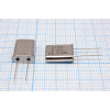 24725 \HC49U\S\ 15\ 30/-40~70C\РПК01МД-6ВС\3Г