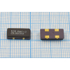 25000 \SMD12055C4\\\\KMC3\