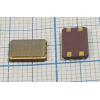 12800 \SMD07050C4\16\\\CX-89F\1Г