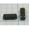 24000 \SMD12545P4\16\ 50\\MA-406\1Г (24.000)