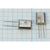 26480 \HC49U\S\ 50\ 50/-10~60C\РК367-01МД-9АУ\3Г