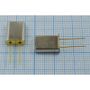 27000 \HC49U\\ 50\ 40/-10~60C\РК374МД-9АТ\1Г (DEKO
