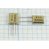 27175 \HC49U\32\\\\3Г (FIL)