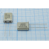 38000 \HC49U\S\ 15\ 30/-40~70C\РПК01МД-6ВС\3Г