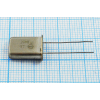 39000 \HC43U\S\ 15\\РК374МД\ХСР 3Г Бужен