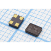 25000 \SMD03225C4\ 8\ 20\ 30/-40~85C\NX3225GA\1Г