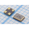 24000 \SMD02520C4\ 8\ 15\ 20/-40~85C\XME\1Г CREC