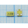 24000 \SMD05032C4\15\ 20\ 20/-20~70C\TA5C\1Г STE