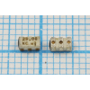 25000 \C03221C3\\5000\3000/-20~80C\SSR25,00BR03-AP