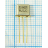 ф 21690 \пол\ 25/3\UM5-3\3P\21,69M25A\2пор\