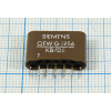 ф 38900 \пол\\SIP5L\5P\OFWG1956KBD3\MN\SIEMENS