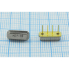 ф 155000 \пол\ 8000/3\F11\\HDF155MF11\\пейджерный