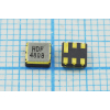 ф 802500 \пол\ 1000\S03838C6\6C\HDF802ANS4\\SDE