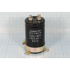 кэ  1500\400\51x105\20\+85C\Al\винт\KPS\JAMICON